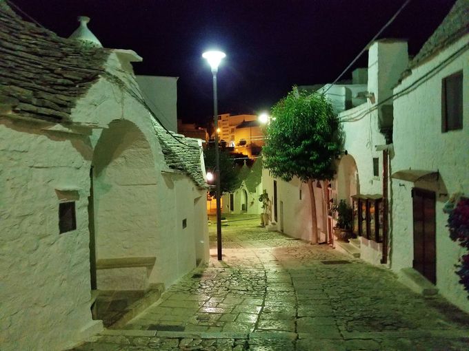 ʐ^LCɎBɂ́HtbVBe悤