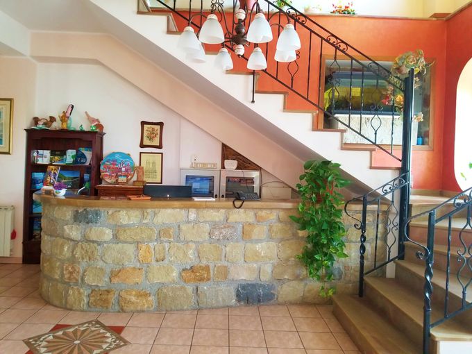 `g̑厩Rɖ銰̃AOc[Y