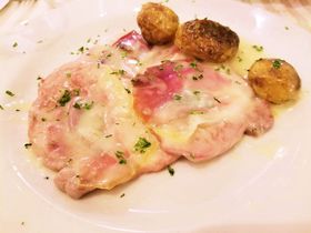 O؂H׉߂I[}̓IXeAuAW[iv̋LTlC