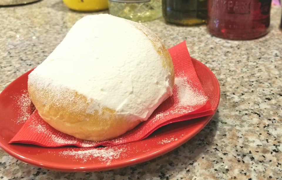 ڍC^Ao[uAEKv͂̃}gbcH