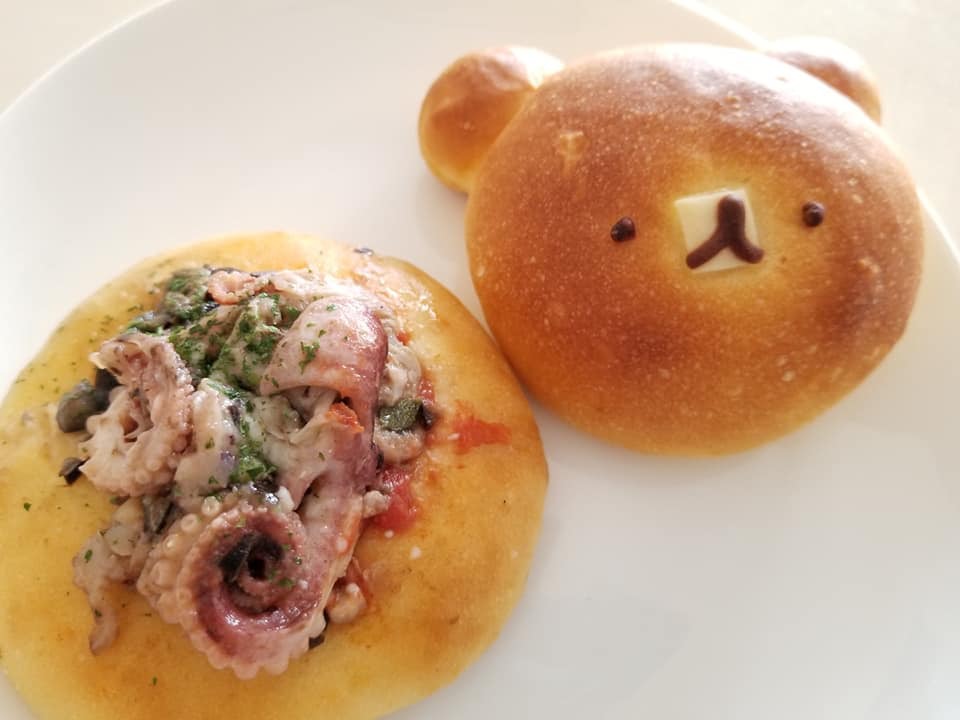 znuI~lx[J[YvC^Al[̃}gbcH