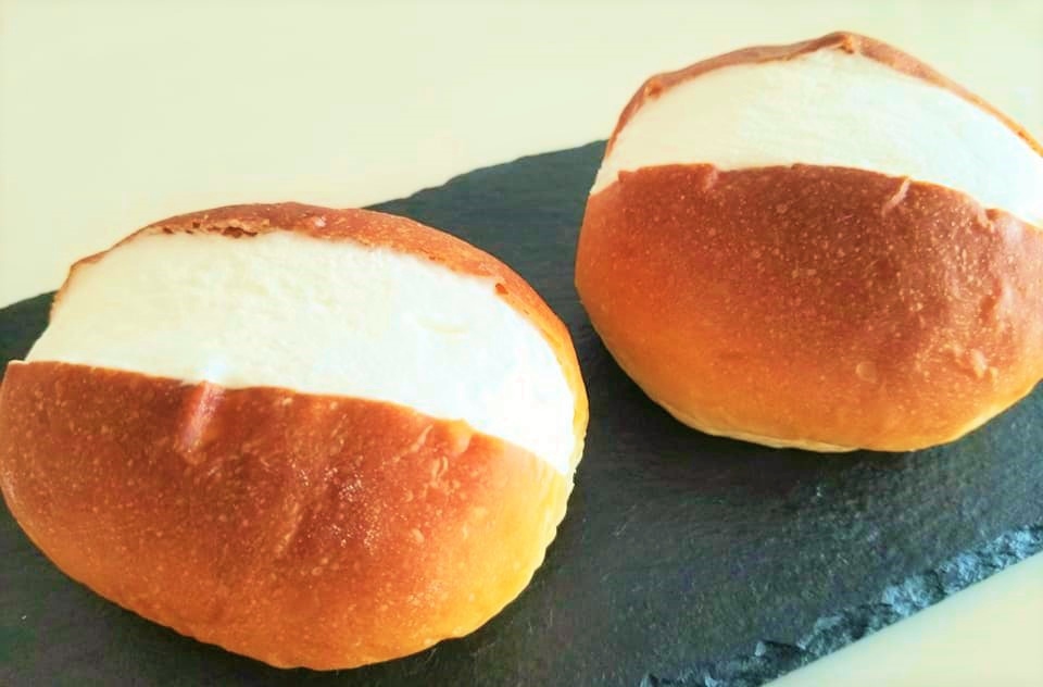 znuI~lx[J[YvC^Al[̃}gbcH