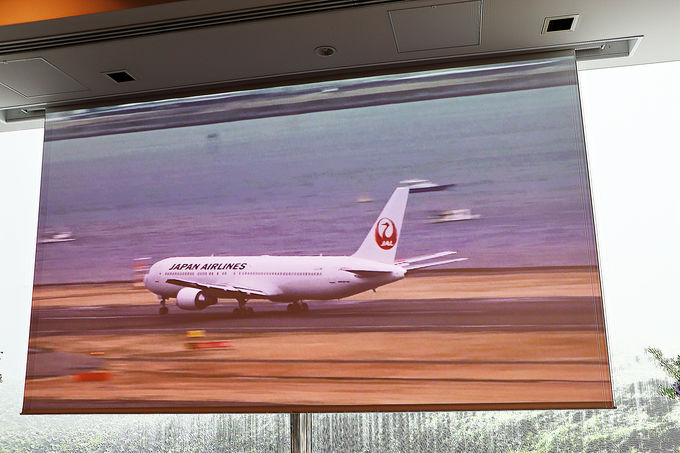 �r���b�t�F�[���̃��X�g�����u�t���C���[�Y�e�[�u���v