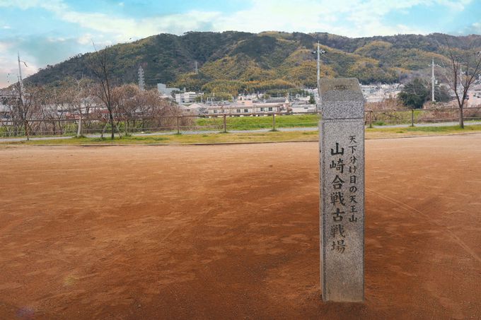 �R�荇��Ð��Ձi�V���R���ق�������j