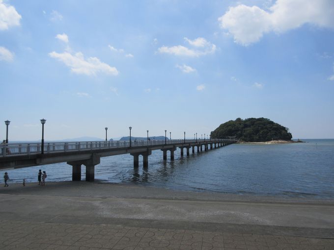 未来にたくす 時手紙 を書こう 蒲郡 海辺の文学記念館 愛知県 トラベルjp 旅行ガイド