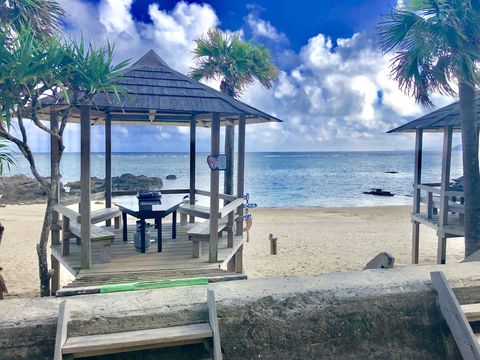 ߂Ă̎qAꉂ哇I34߃fR[X