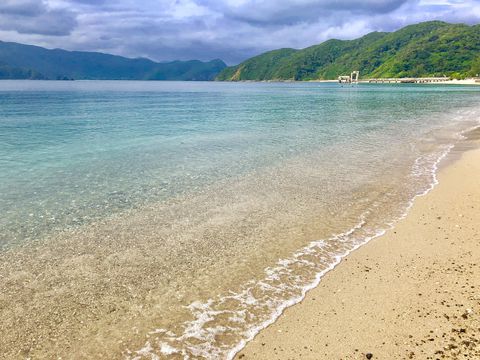 {̖͓암ɁI23哇όfR[X