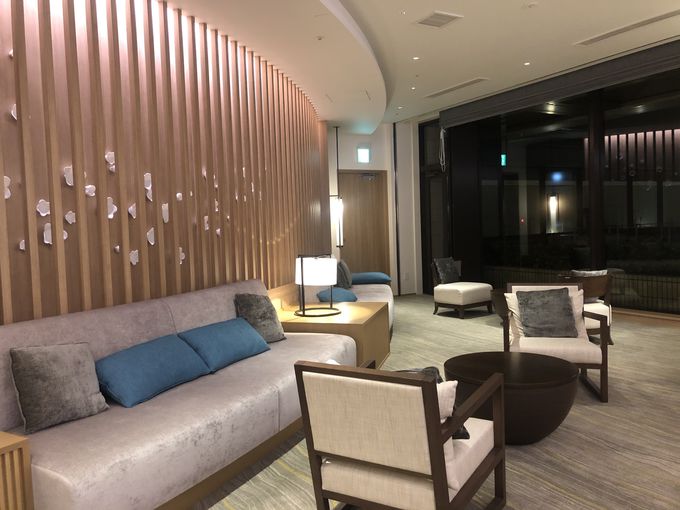 ԑ؍݂Io[f][Ƒ嗁͏Ip\I