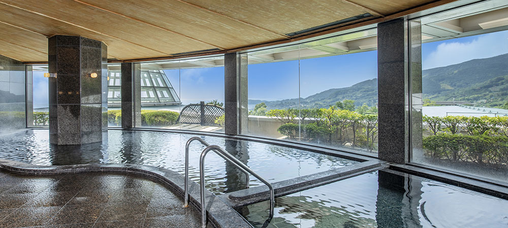 ԑ؍݂Io[f][Ƒ嗁͏Ip\I