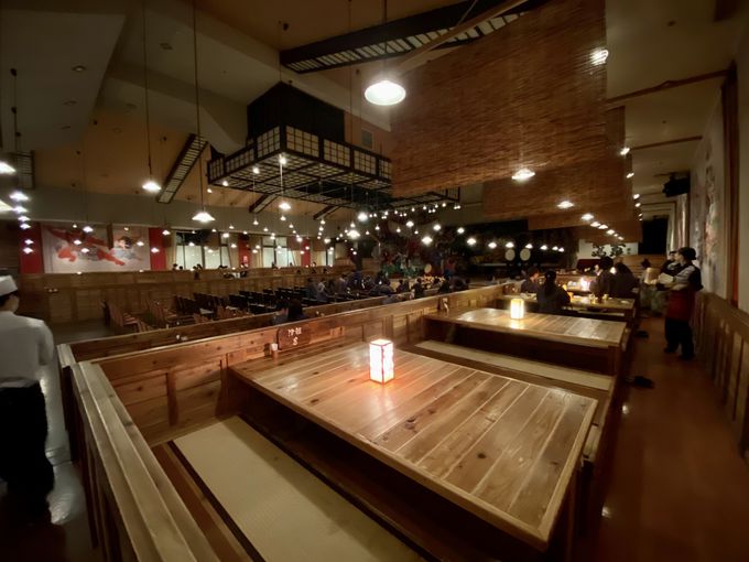 X̂ՂxɊϗIuXlՂ̃V[v