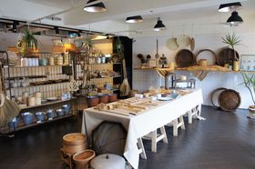 kX[p[u__sv͑p̃CCHނWI̋LTlC