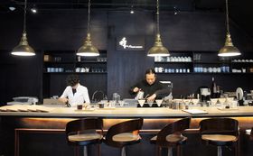 pYR[q[R[q[ZbgŖ키IHkuXv̋LTlC