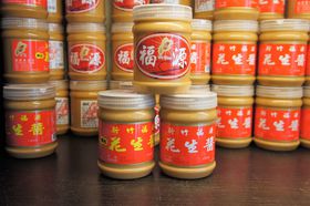 OȑplgI[JHiuؕiv kXv̋LTlC