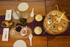 ku\v̉؉َqpłقeB[^C̋LTlC