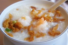 k[JHTIIp̔H͊Xpɂ̋LTlC