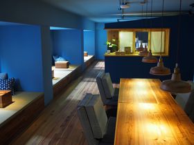 kŔ܂肽IzXeQXgnEX10I̋LTlC