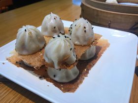 hĕ̎ɁIkEς포ĕTI̋LTlC