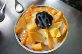 i}S[X߁Ip}S[̖{EuHы剤vւ̋LTlC