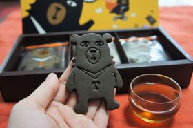 p̐VyYEsv́uI[xANbL[vĔI̋LTlC