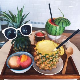 kEmуGAŐΕKHIXRI̋LTlC