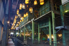 Hmx[VI܂ŃWv̂悤ȑE|pu\ەv̋LTlC