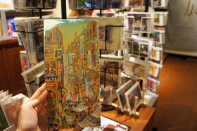 pyYXŎG݂TIkE猉XupYv̋LTlC