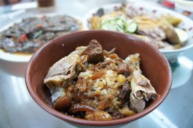 kAOɍœKIV|KHuE񈷁v̋LTlC