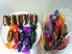 kEiNXuViЙHVv100RHނ̂𒲒BI̋LTlC