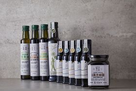 tbVIC̗IkEICuhulǖVv̋LTlC