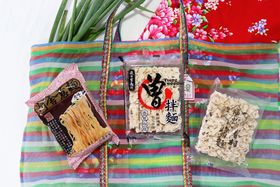 p̃X[p[ŔIIXXu`ȂCX^gˁv4I̋LTlC