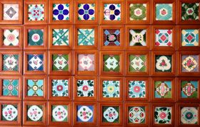 pɎca}WJ^C̐EIË`upAفv̋LTlC