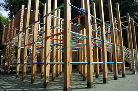 qAꗷsҕKIWM`EkόnŊuFv5I̋LTlC