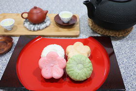 kɎccpBEŒXukȂ{܁v̋LTlC