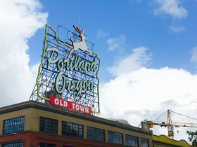 �u�|�[�g�����h�v�A�����J�Z�݂����XNo.1�̂������ߊό��X�|�b�g�̋L���T���l�C��