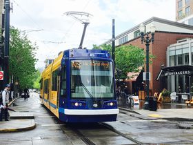 |[gĥߊόX|bg10I EꏬI̋LTlC