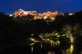 ��჌�t�ŎB���Ă݂����I���f�̉����i�X�|�b�g�R�I�̋L���T���l�C��