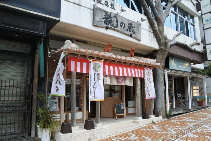 ̒u悤vɂg₷y[XgɁI