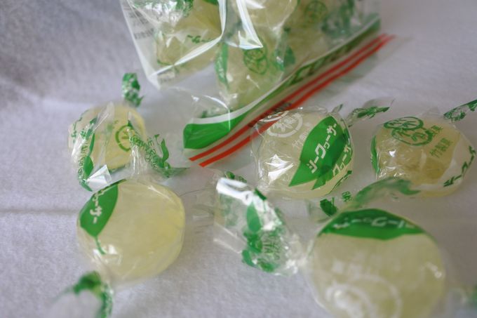 {̉ʏ`g|ق̃V[N[T[LfB[I