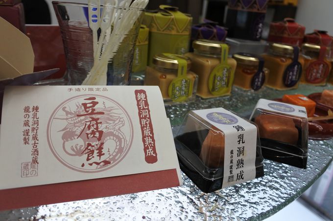 ̒u悤vɂg₷y[XgɁI