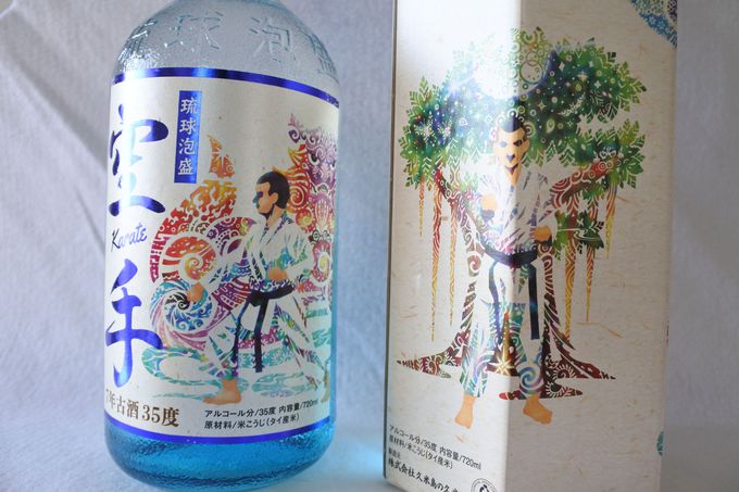 WPKIÂ݂₰Ȃ7NÎuv