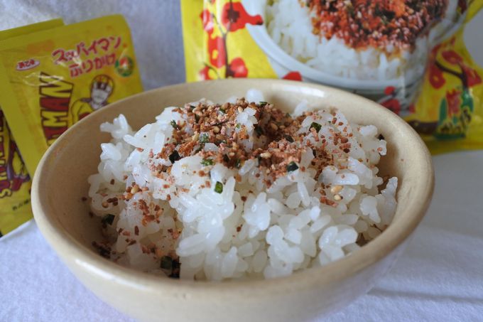 XbpC}͂ƈꏏɐHׂIXbpC}ӂ肩I