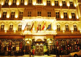 ẼCZupBIEB[uzeUbn[vł̃OWA[XeC̋LTlC