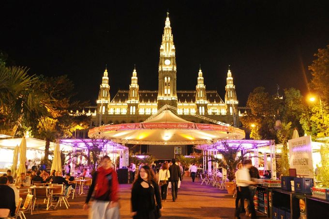 ���N�Ă̍P��C�x���g�I���y�f��t�F�X�e�B�o��