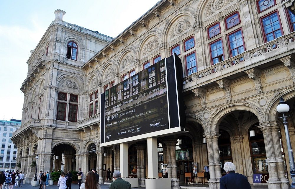 �E�B�[�������I�y��������̐����p������X�N���[����