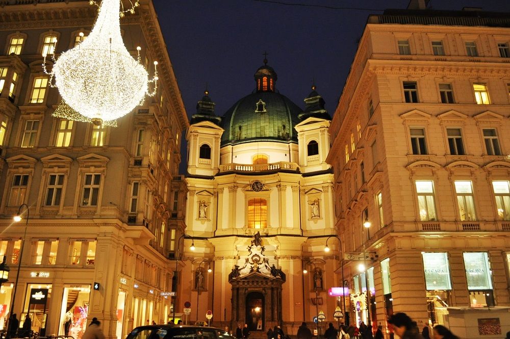 �y�[�^�[����̃I���K���R���T�[�g