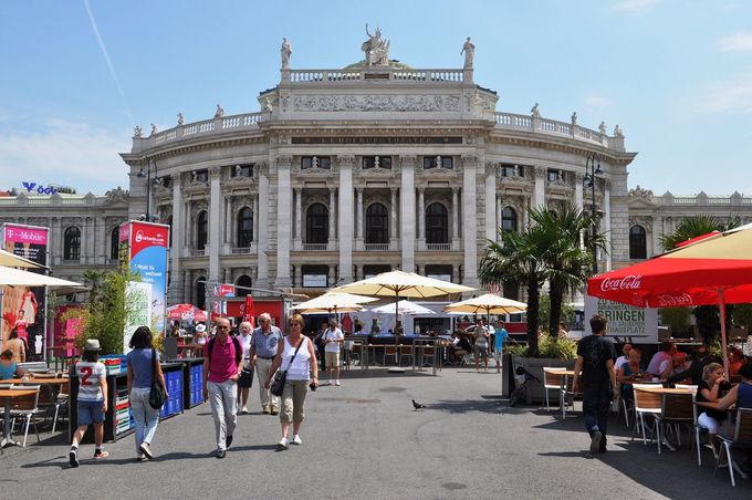 ���N�Ă̍P��C�x���g�I���y�f��t�F�X�e�B�o��