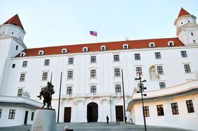 XoLA̎sueBX@ցIAόfR[X̋LTlC