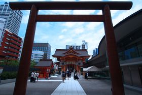 ���Y���q���������v�X�|�b�g�I�����u���V�{�v���̓��̂��F����@���̋L���T���l�C��