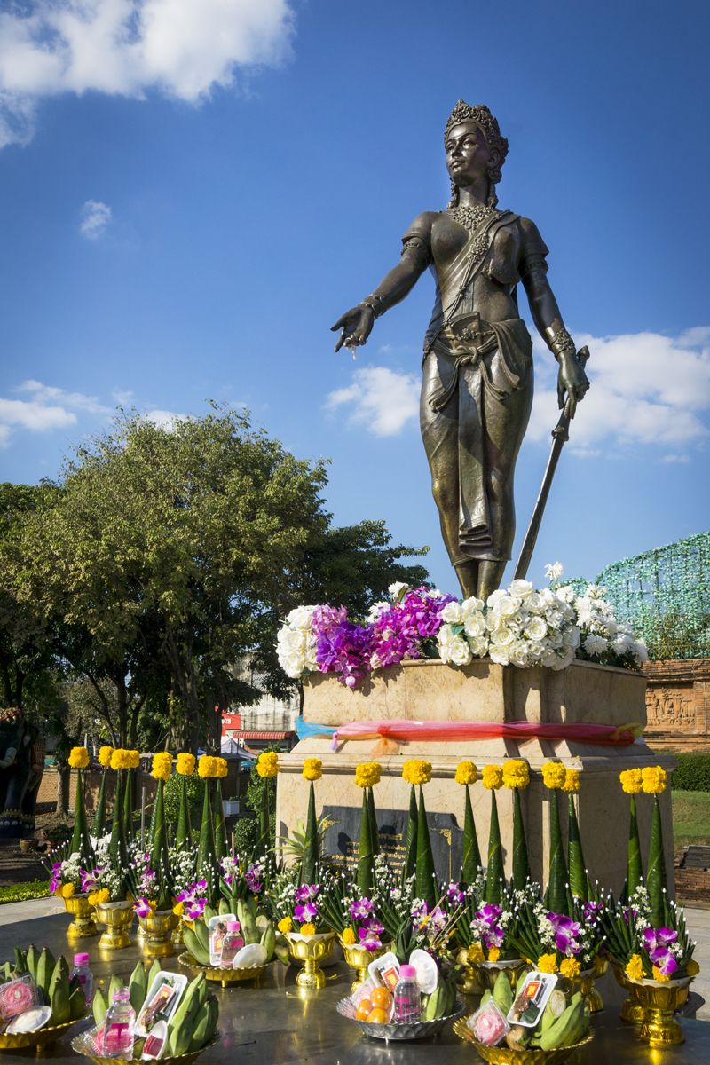 ̐nv[B`[}eB䂩̒nK˂