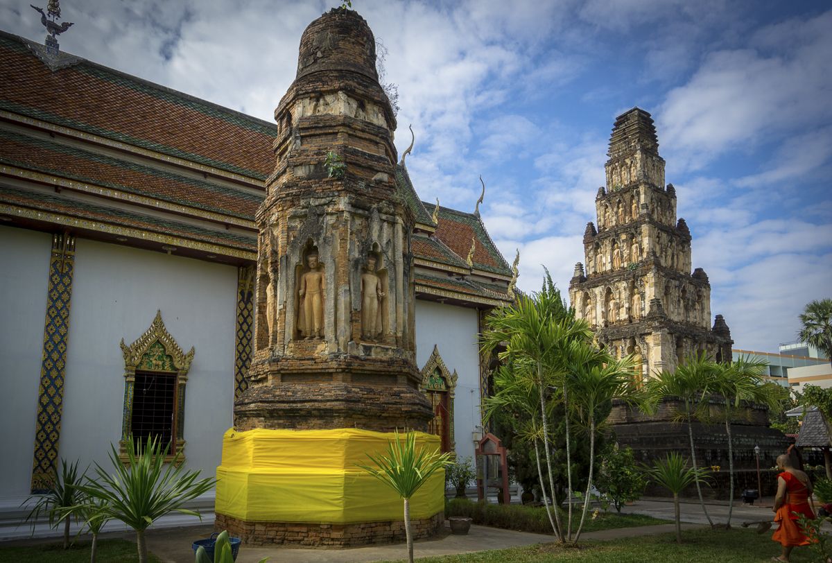 ̐nv[B`[}eB䂩̒nK˂